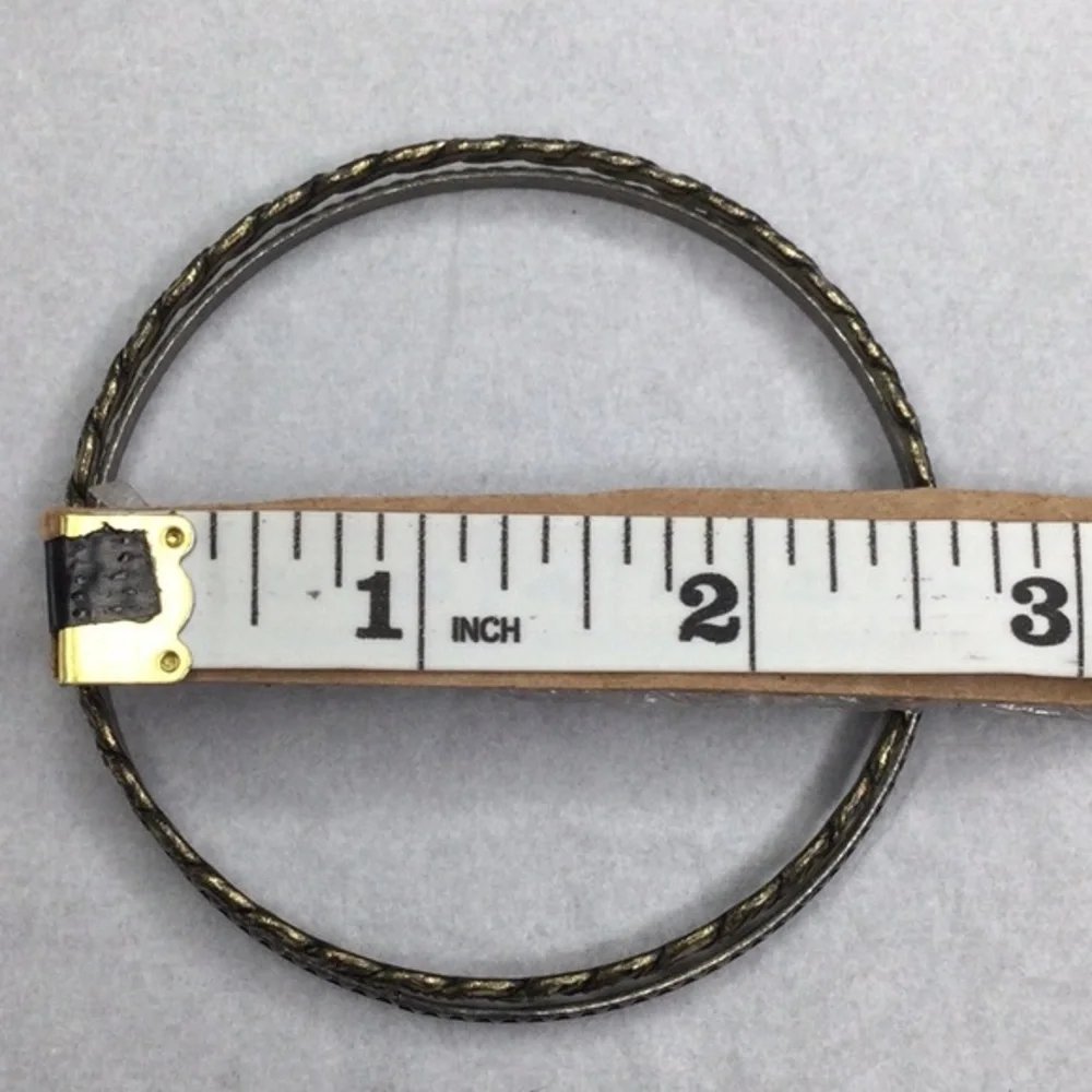 Bangle Set - Picture 9 of 9